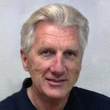 Dr. Roy L. Robbins DMD Obituary (1946