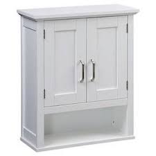 Shop for bathroom wall cabinets online at target. One Moment Please Loading Wall Cabinet White Bathroom Cabinets Bathroom Wall Cabinets