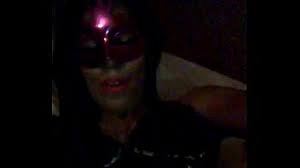 Parejita amateur hace video porno follando en las montañas en cuarentena. Chica Desnudandose Por La Webcam Ymasturbandose Video