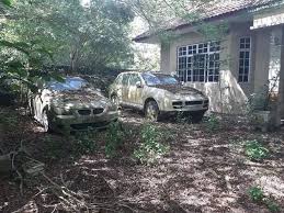 Check spelling or type a new query. Dalam Bisnes Jangan Ada Tangan Ketiga Viral Rumah Terbiar Dengan Kereta Mewah Jiran Kongsi Kisah Disebaliknya