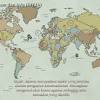 @inproceedings{latiff2009tamadunid, title={tamadun islam dan tamadun asia (titas) buku revisi / ahmad zaki abd. Https Encrypted Tbn0 Gstatic Com Images Q Tbn And9gcqkucwjtsqtn 8naunz0nc76k4karmw1d Glomv0ai Usqp Cau