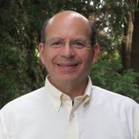 Brent Archer Email & Phone Number