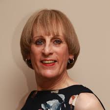 I am delighted to report that after 27+ years here at the Standard Life and  now arbdn organisation, I am retiring and will be leaving the business