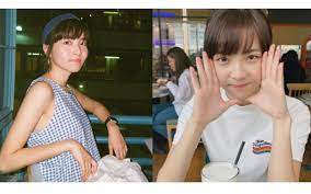 Видео 【短劇】中學時期無拍過拖是否人生遺憾｜pomato 小薯茄 x 湯怡 канала pomato 小薯茄. Pttæ¿€æŽ¨ å¤©èœç´šåˆæˆ€ èŒç…§ä¸€æ›å…‰ ç¶²å‹ä¸€çœ‹ç§'éœ‡é©š å°å¿ƒè¢«æ¸¯è­¦ç›¯ä¸Šå•Š