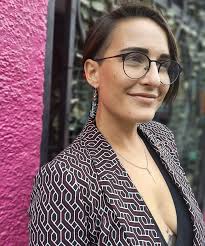 Rae Hood's Instagram, Twitter & Facebook