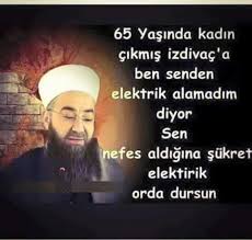 Haftanın sohbeti 8 temmuz 2021. M Kuzu Komik Seyler Komik Mizah