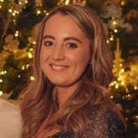 100+ "Mcgreevy" profiles