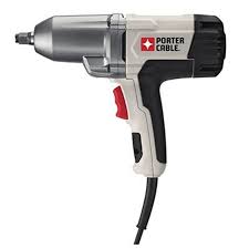 Black And Decker Vs Dewalt Vs Makita Black Decker Dewalt 217820 0 5 In Porter Cable Impact Wrench With Hob Ring Anvil 7 5 Amp