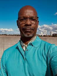 American Bandstand Dancers Star