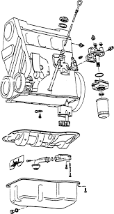 General motors 4.3 l powertrain. 99 Beetle 1 8t Engine Diagram Net Christmas Tree Lights Wiring Diagram Begeboy Wiring Diagram Source