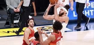 A list of all the players currently on track to become nba free agents in the summer of 2021, sorted by position and fa type. Um8hocad3v5pdm