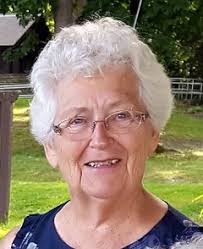 Oswego County TodayBarbara Ann Boyce