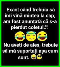 Pin By Sara Maria On Glume Si Citate Hazlii Romanești Humor Funny Jokes
