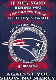 Good Quote For Life New England Patriots Logo Nfl New England Patriots New England Patriots