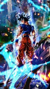 Read reviews compare customer ratings see screenshots and gratis downloaden auf diesen geräten computer smartphone oder tablet. 570 Dragonball Z Ideas In 2021 Dragon Ball Z Dragon Ball Art Dragon Ball Super