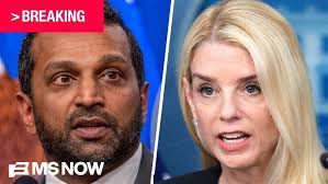 Beyonce The Mrs. Carter Tour Promo