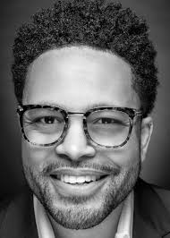 Pittsburgh Founder: Martin Shepherd of Arch Access Control