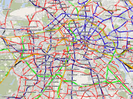 Česká komunita vám zde nabízí mapovou aplikaci, své projekty, odborníky či školení. Applications Of Openstreetmap Openstreetmap Wiki