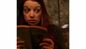 Saison culturelle : “Emma” mise en scène par Dominique Bréda, ce vendredi