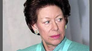 Photos, family details, video, latest news 2021. Su Netflix La 4 Stagione Di The Crown Il Ricordo Di Zanardi Landi Della Principessa Margaret Piacenzasera It