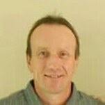 10+ "Edward Krol" profiles