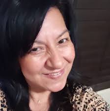 I know that it still hurts. You may never feel completely over it, but you  have to move on. You can't stay like this forever. I know you're not over  it yet,