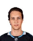 2025 Preseason Utah Mammoth Stats & Leaders