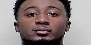 Police: Victim chased gunman after Christmas Eve robbery in Hagerstown