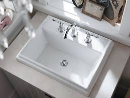 k 2991 8 tresham rectangular drop in
