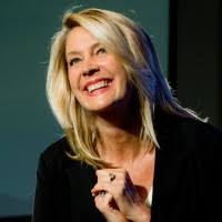 100+ "Stacie Anderson" profiles