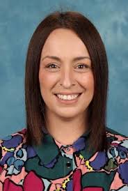 Annual General Report 2024