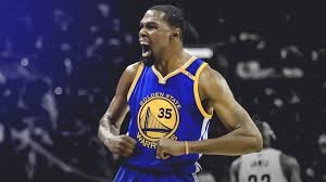He has made his wealth by playing basketball salary; Does Kevin Durant Have A Wife Or Girlfriend And What Is His Real Height