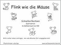 We did not find results for: Mathemonsterchen Addition Und Subtraktion