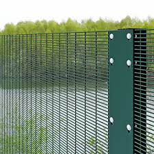 Huaguang wire mesh is china top anti climb fence supplier for many years. Anti Climb Fence Price Malaysia Harga Anti Climb Fence Used Anti Climb Anti Cut Fence From Anping View Anti Climb Fence Price Malaysia Shunxing Product Details From Anping County Shunxing Hardware Wire Mesh Co