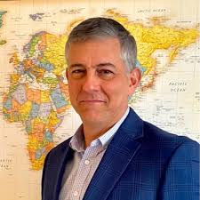 We've received Federal Aviation Administration certification to launch our… 