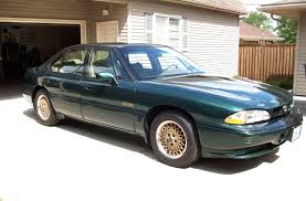 Image result for Gem Green 1993 SsangYong