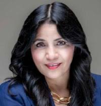 NAHREP Northern Nevada: Board of Directors