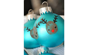 Download 15 Super Easy Preschool Christmas Crafts To Make With Your Child PSD Mockup Templates