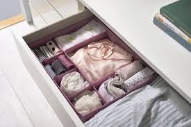 Skubb Serie Ikea Ikea Kleding Opbergen Interieur