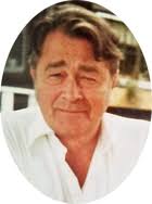 Leroy Yereance Obituary