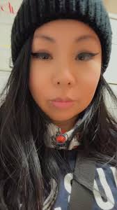 #CorewellHealth nurses did it!!! WE ARE OFFICIALLY #TEAMSTERS, BABY!! It is  time for us to FINALLY have a seat at the table!!! #unionstrong #RNLife  #ORLife #UnionNurse #Nurse #FilipinoNurse ...