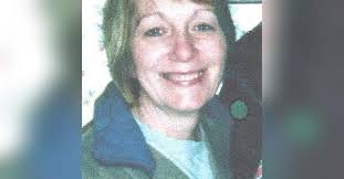 Janet Lynn Nettles Obituary