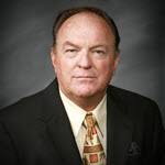 Philadelphia Basketball Referee