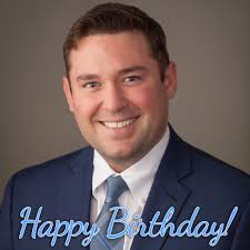 Profile for Chicagoland IIA