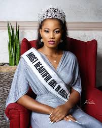 There are several lots of articles about the most beautiful girls who are celebrities, like. Photo News See The Most Beautiful Girl In Abuja Sinl Nigeria