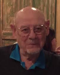 Joseph Morella Obituary