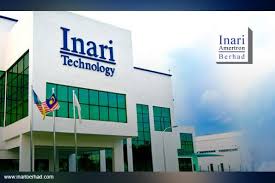Financial health for batu kawan berhad is determined by ranking the company on over 100 factors against companies in the materials sector and operating in developing economic. P13b Batu Kawan Plants Seen To Boost Inari Earnings Klse Screener