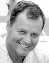Profile Picture of Dennis Modlin - Trk drvr - Hogan Transportation Companies | LinkedInon Google