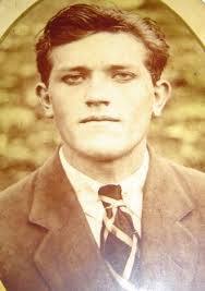 Shaffer Family History: Last Name Origin & Meaning