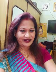 HI FRIENDS GOOD EVENING TO EVERYBODY